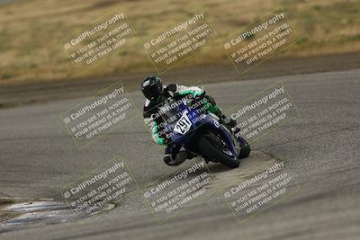media/Apr-27-2025-Lets Ride (Sun) [[6fd6796430]]/Group A/Offramp/